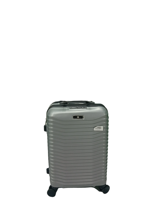 IT Luggage Bag - Sana Cash N Carry Pakistan