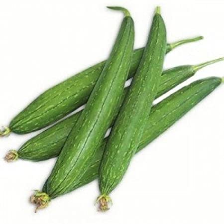 FRESH TORI(1kg)