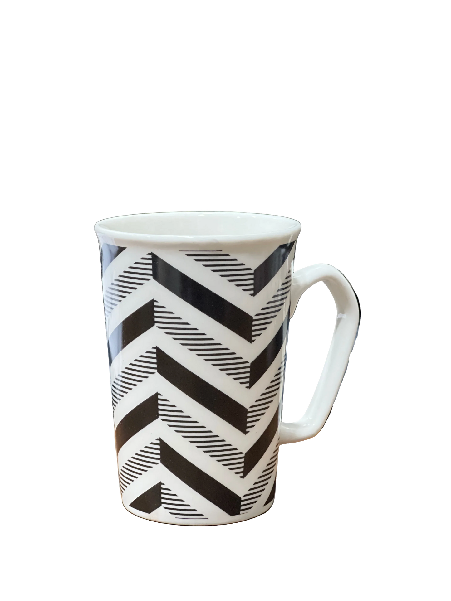 Zig Craft Big Mug - Sana Cash N Carry Pakistan