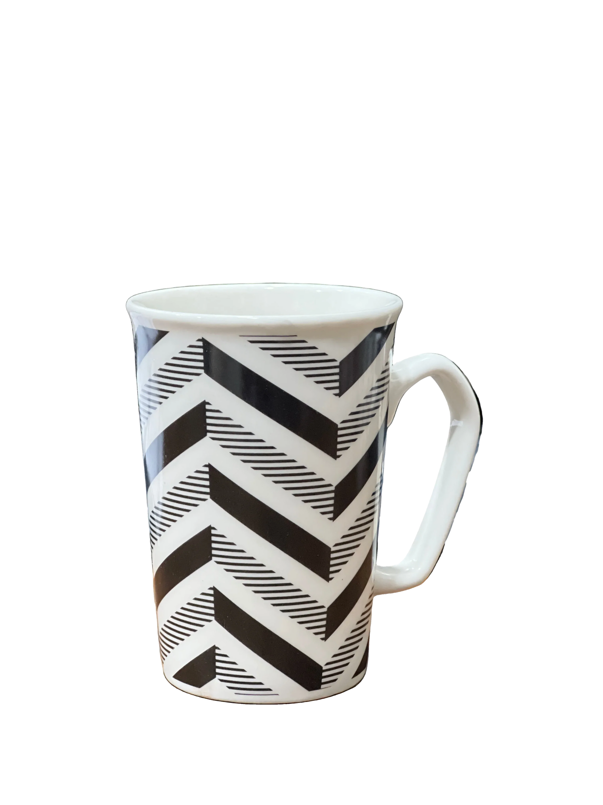 Zig Craft Big Mug - Sana Cash N Carry Pakistan