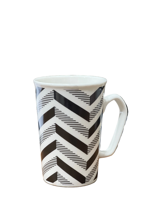 Zig Craft Big Mug - Sana Cash N Carry Pakistan
