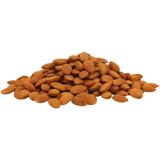 SANA ALMOND GULBANDI(100gm)
