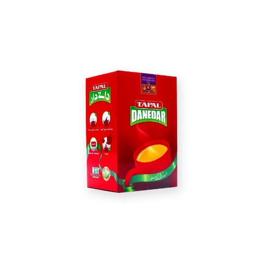 TAPAL DANEDAR(85gm)