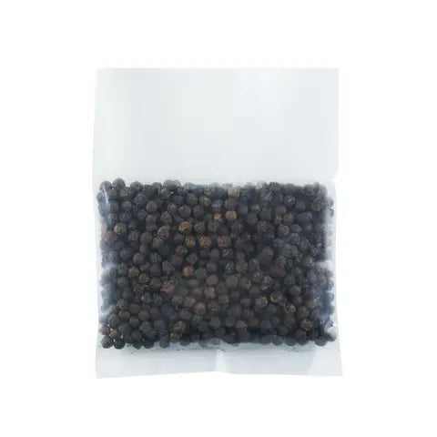 NUTRI BLACK PAPPER WHOLE(100gm)
