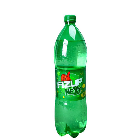 FIZUP NEXT(1.5ltr)