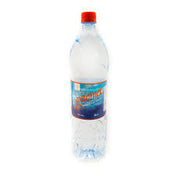 GOURMET WATER BOTTLE(1.5ltr)