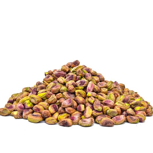SANA PISTA SHELL(100gm)