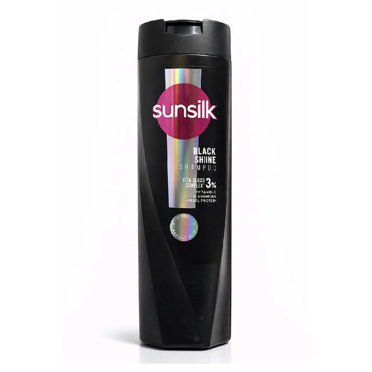 SUNSILK SHAMPOO(360ml)