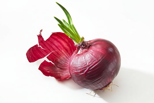 FRESH ONION (1KG)