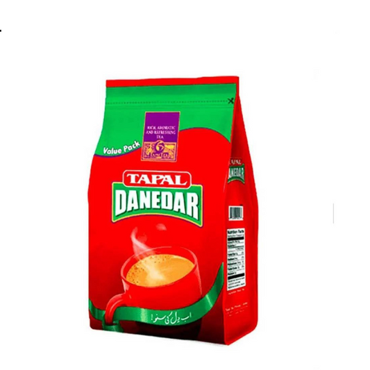 TAPAL DANEDAR POUCH(430gm)