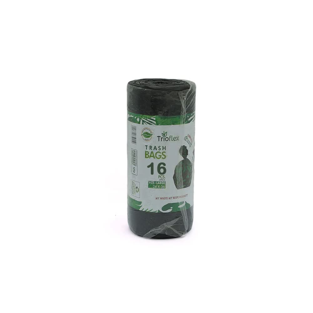 TRIFOLEX GARBAGE BAG(24*36)