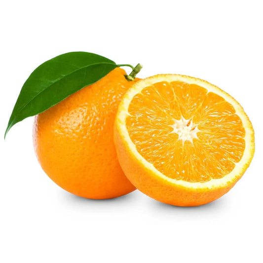 ORANGE(KINO)1kg