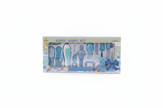 BABY CARE KIT (20pcs)