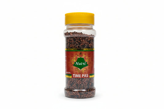 NUTRI PAN PARAG KHOPRAMSA JAR 300gm