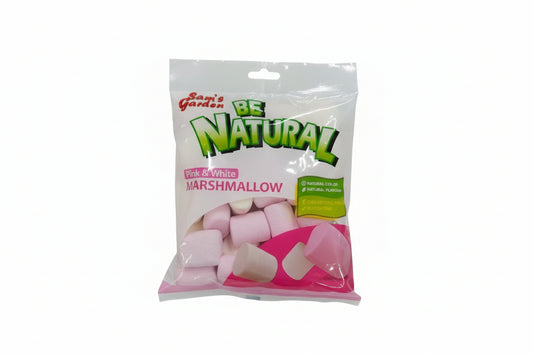 MARSHMELLOW