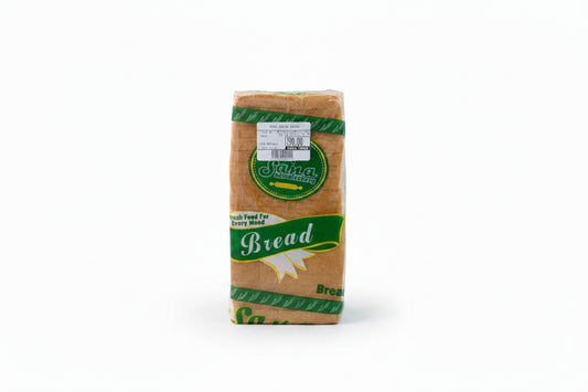SANA BROWN BREAD  LARGE