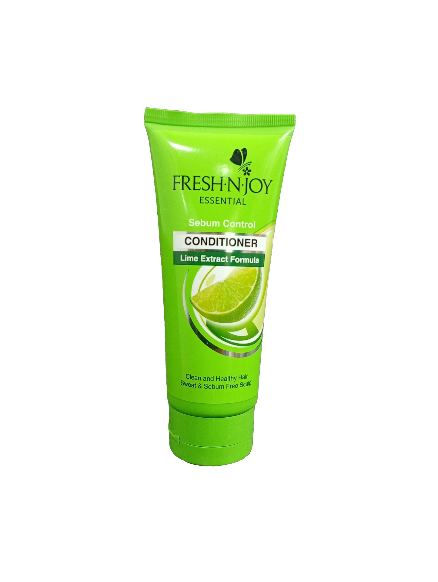 Fresh N Joy Sebum Control Conditioner (180ml) - Sana Cash N Carry Pakistan