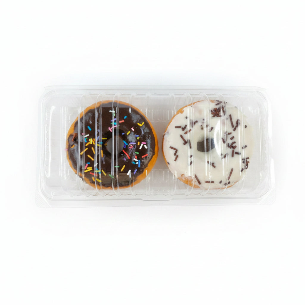 SANA DOUNT TIER(1pcs)