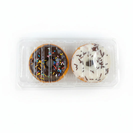 SANA DOUNT TIER(1pcs)