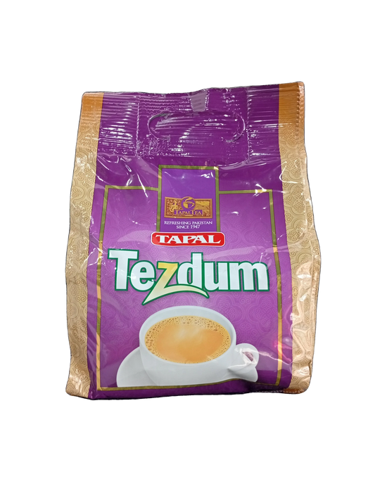 Tapal Tezdum (430g) - Sana Cash N Carry Pakistan