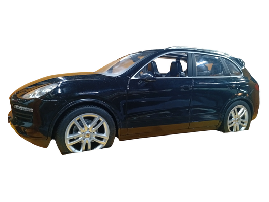 Cayenne Rc Sports Racing Toy - Sana Cash N Carry Pakistan