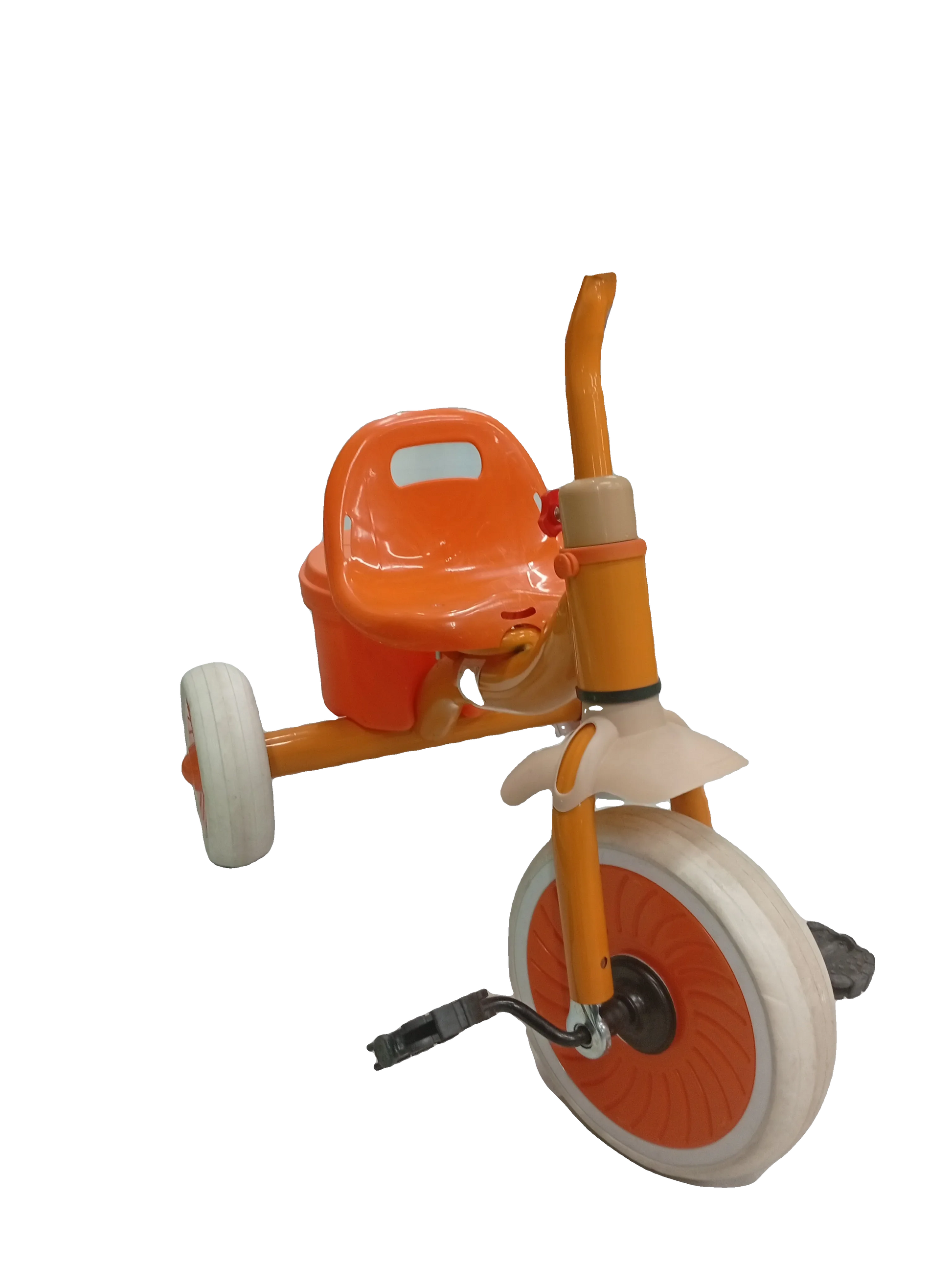 Tricycle L606 - Sana Cash N Carry Pakistan