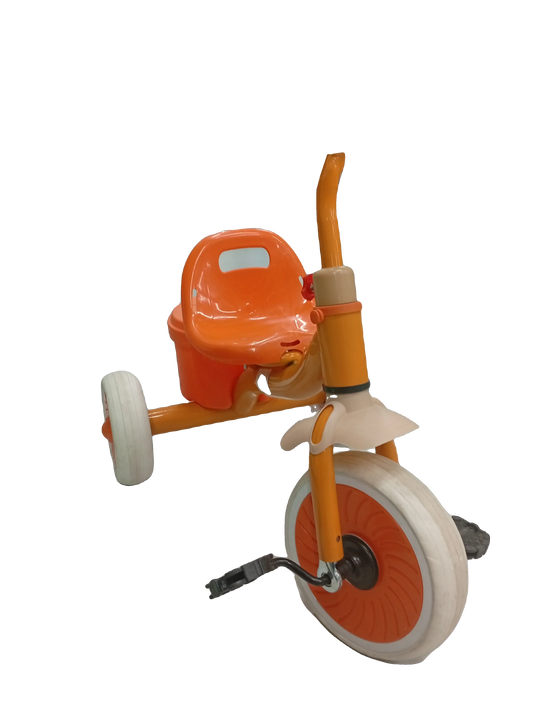 Tricycle L606 - Sana Cash N Carry Pakistan