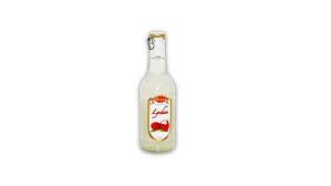 SHEZAN LYCHEE FRUIT DRINK BOTTLE(250ml)