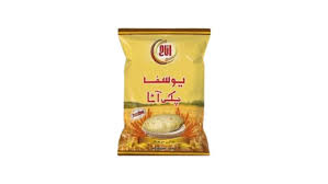 YOUSAF ATTA(5kg)