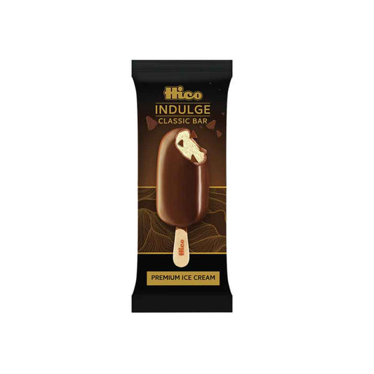 HICO INDULGE ICE CREAM(80ml)