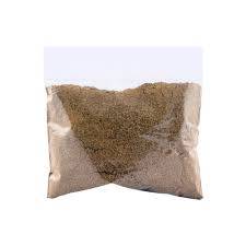 NUTRI GARAM MASALA POWDER(100gm)