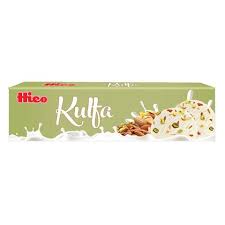 HICO KULFA(700ml)
