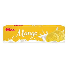 HICO MANGO(700ml)