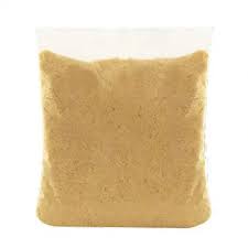 SANA SHAKAR(500gm)