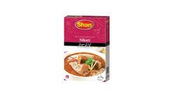 SHAN NIHARI MASALA(100gm)