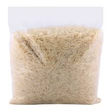 SANA AWAMI RICE(1kg)