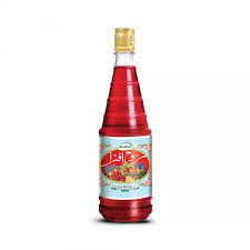 HAMDARD ROOH AFZA(800ml)
