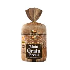 BREAD & BEYOND MULTI GRAIN BREAD