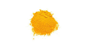 SANA TURMERIC POWDER(100gm)