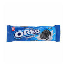 LU OREO ORIGINAL(19gm)
