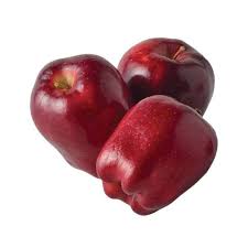 APPLE KALA KULLU(1kg)