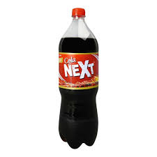 COLA NEXT(1.5ltr)