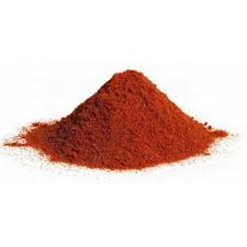 SANA RED CHILLI POWDER(100gm)