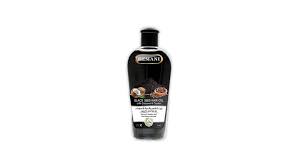 Hemani Black Seed Hair Oil(100ml)
