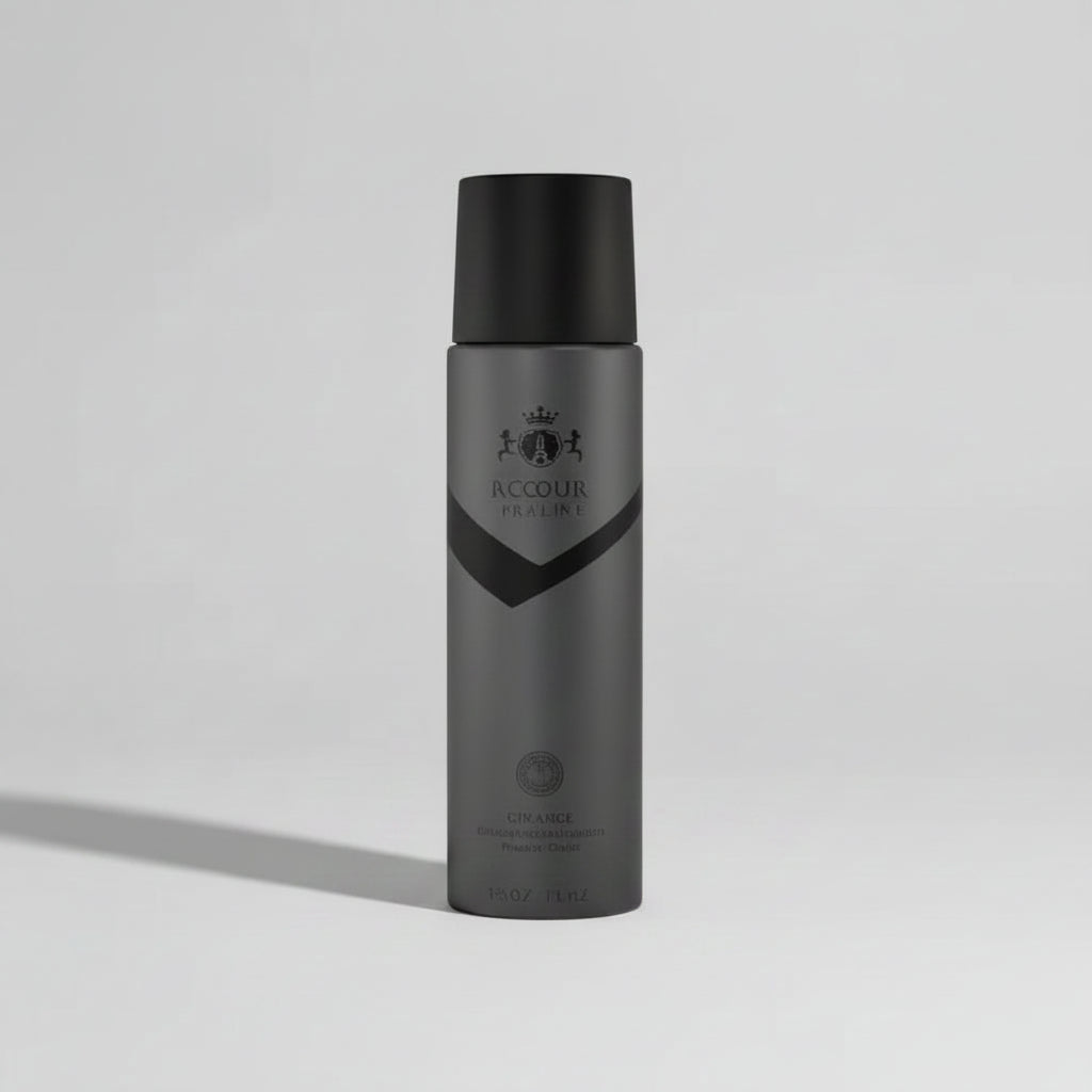 Adour Paris Crown Body Spray (250ml)