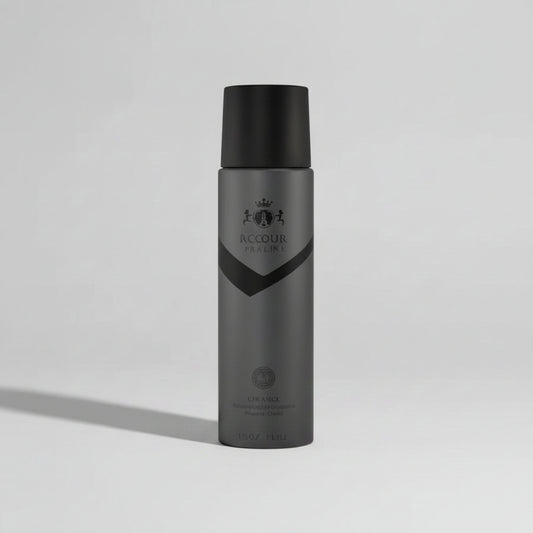 Adour Paris Crown Body Spray (250ml)