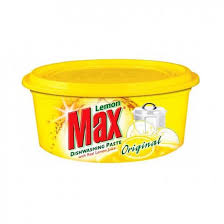 LEMON MAX PAST(400ml)