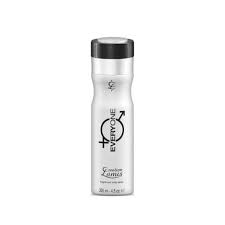 Everyone Creation Lamis Body Spray(200ml)