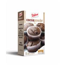 BAKEA CLASSIC COCA POWDER(80gm)