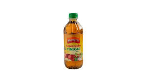 SHANGRILA APPLE CIDER VINEGAR(485ml)
